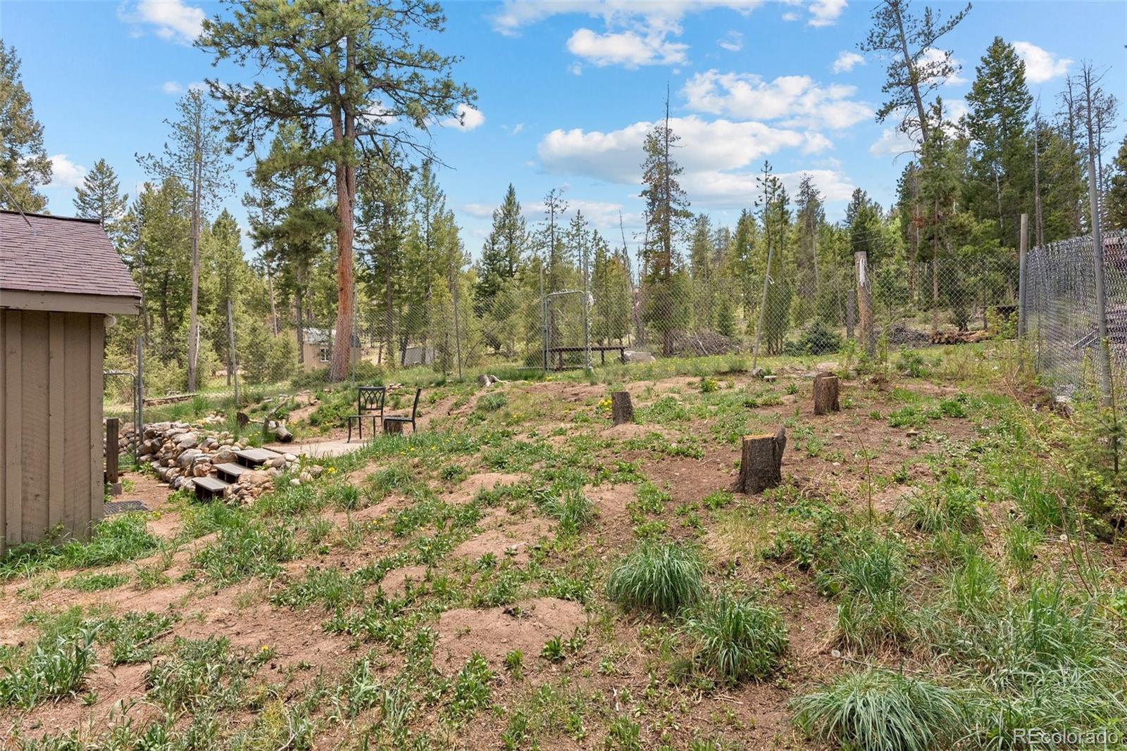 MLS Image #29 for 27677  pine grove trail,conifer, Colorado