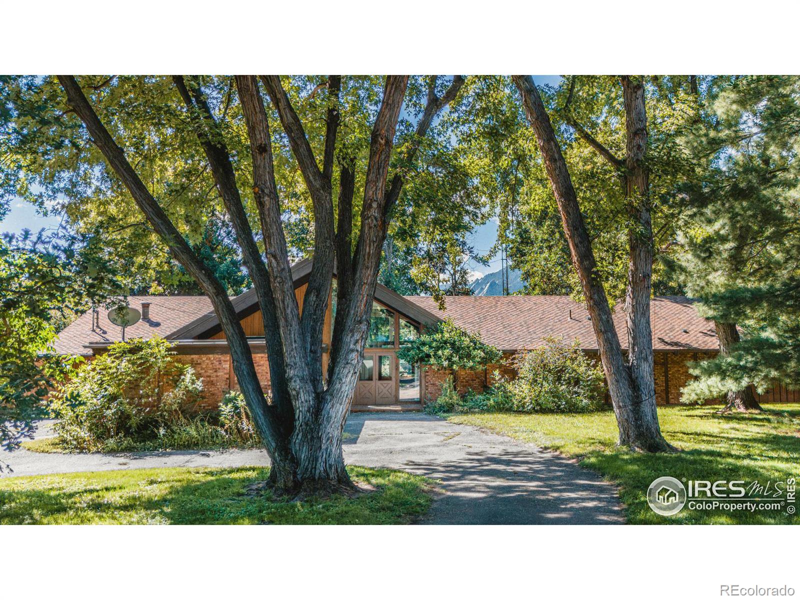 MLS Image #11 for 870  juniper avenue,boulder, Colorado