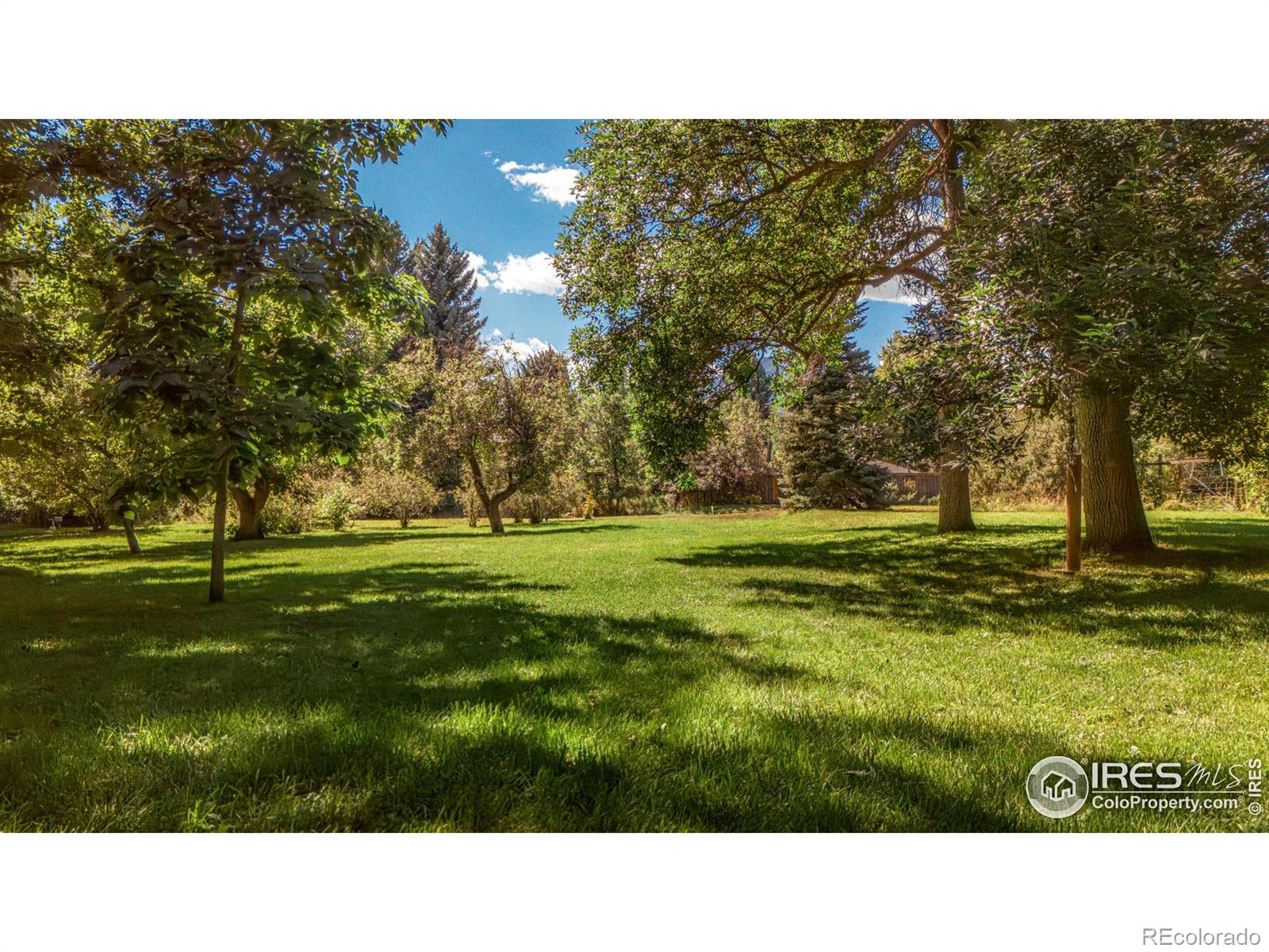 MLS Image #2 for 870  juniper avenue,boulder, Colorado