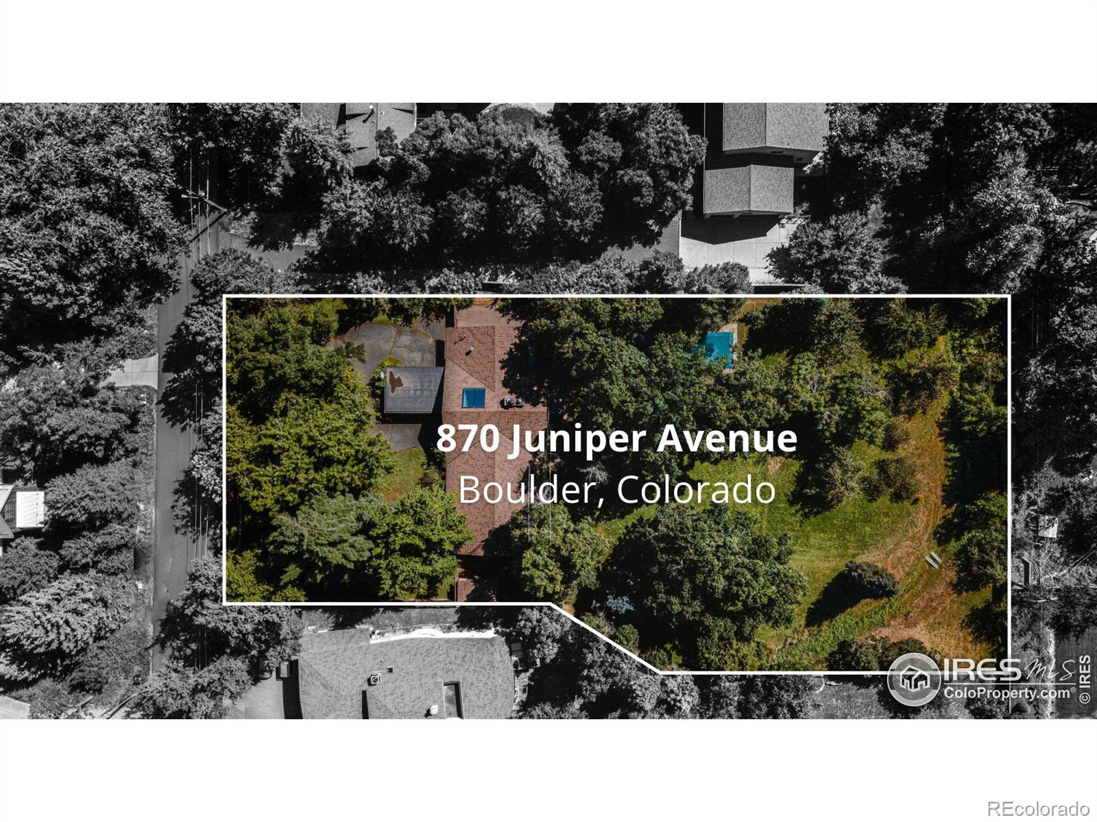 MLS Image #33 for 870  juniper avenue,boulder, Colorado