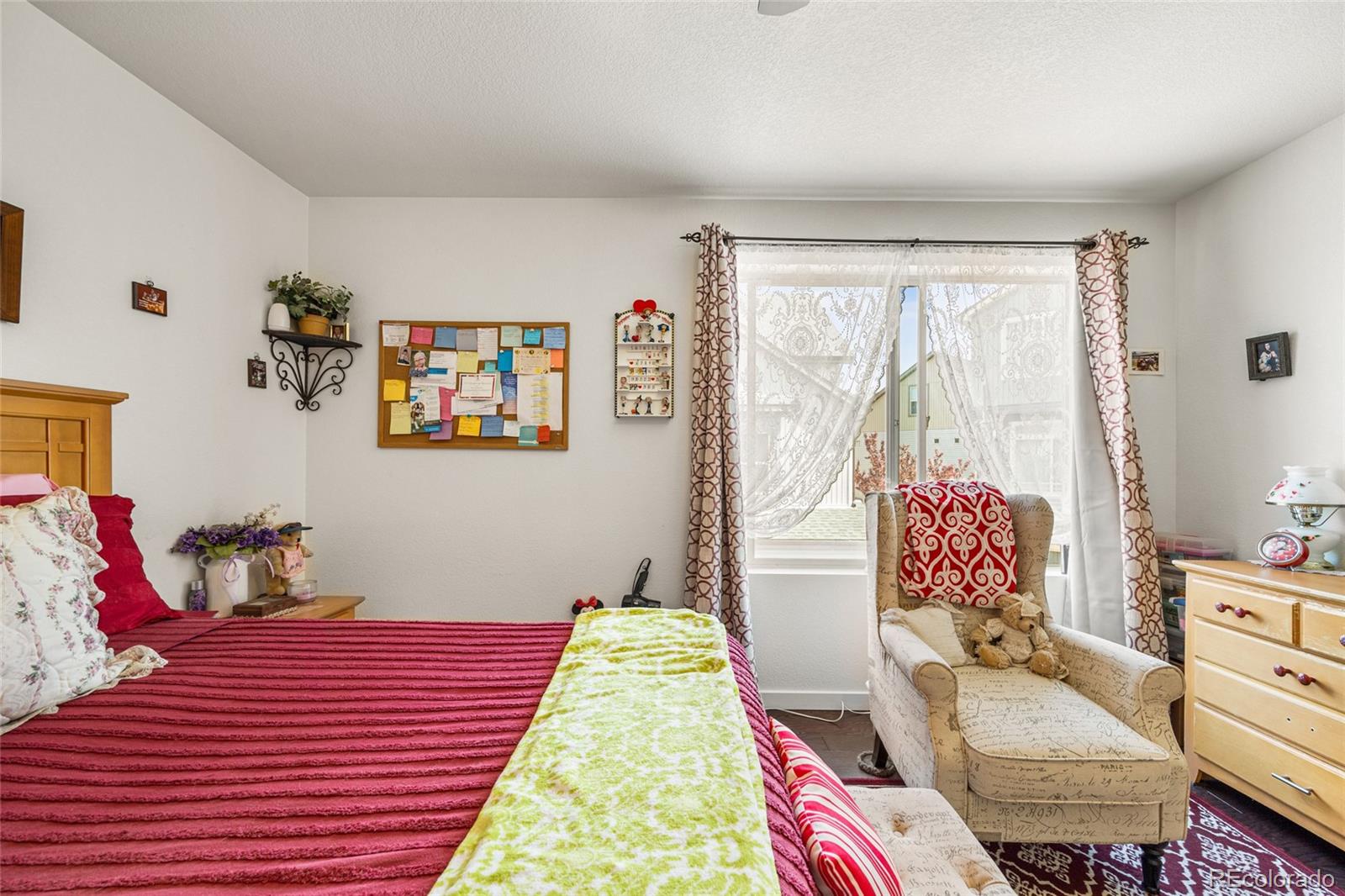 MLS Image #18 for 19120 e 54th place,denver, Colorado