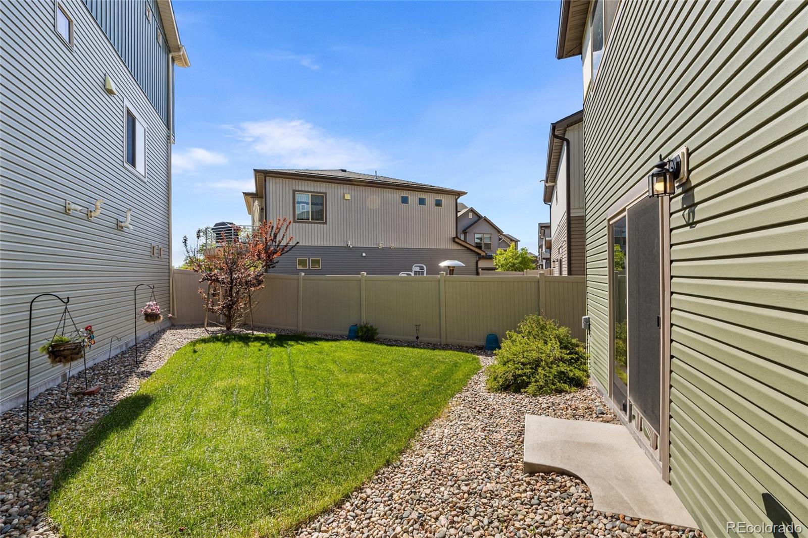 MLS Image #22 for 19120 e 54th place,denver, Colorado