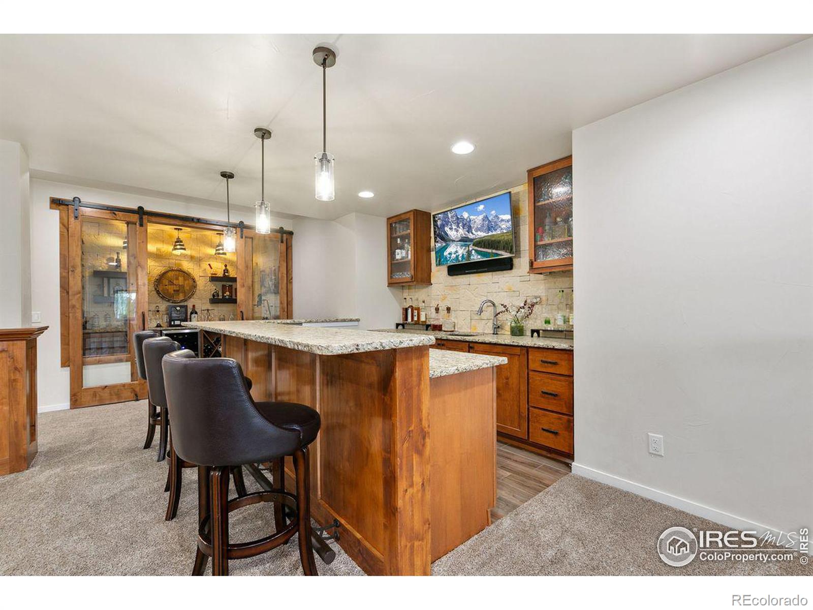 MLS Image #23 for 8440  spinnaker bay drive,windsor, Colorado