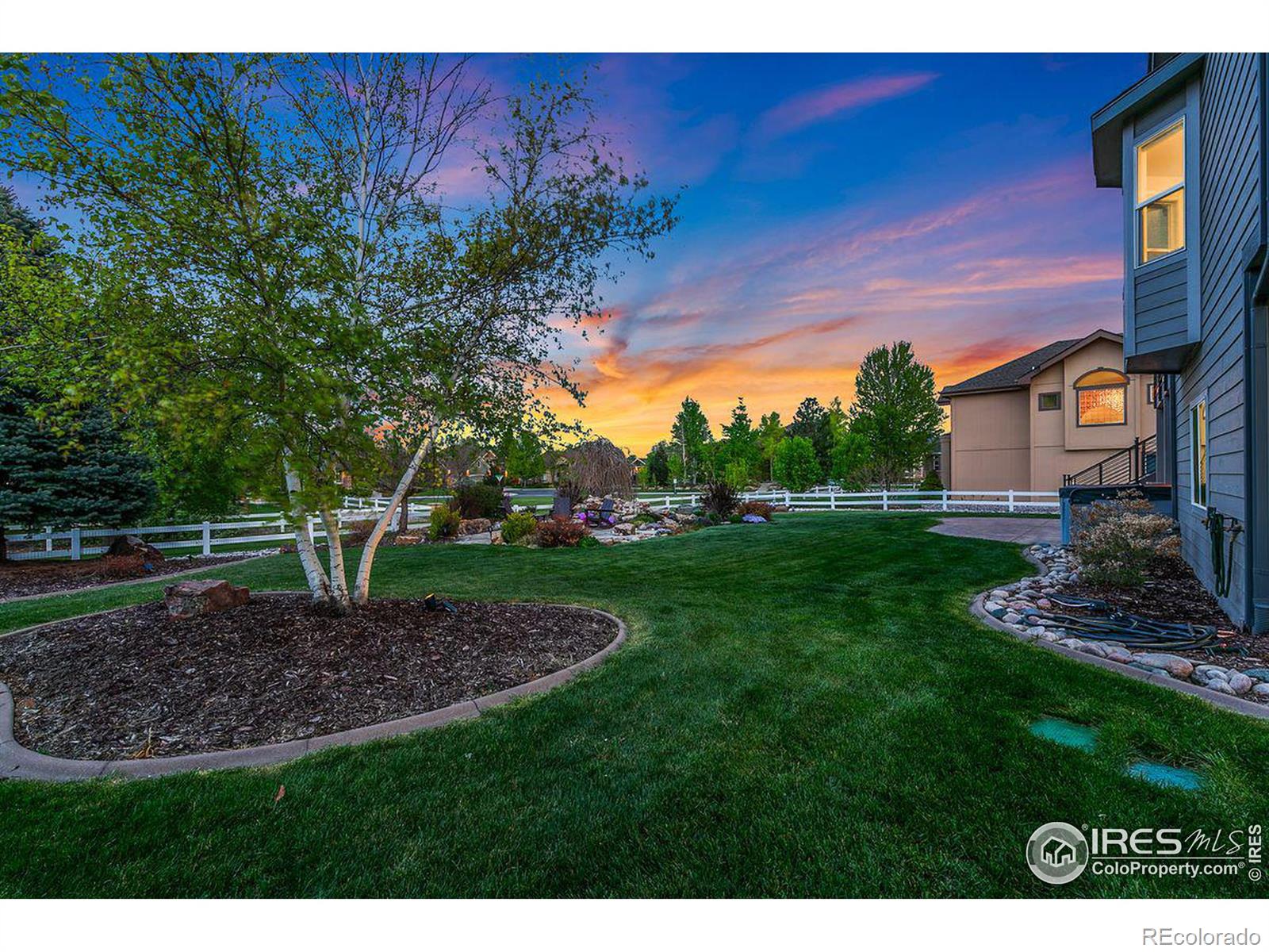 MLS Image #30 for 8440  spinnaker bay drive,windsor, Colorado