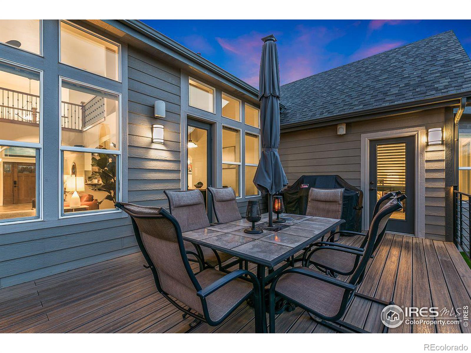 MLS Image #33 for 8440  spinnaker bay drive,windsor, Colorado