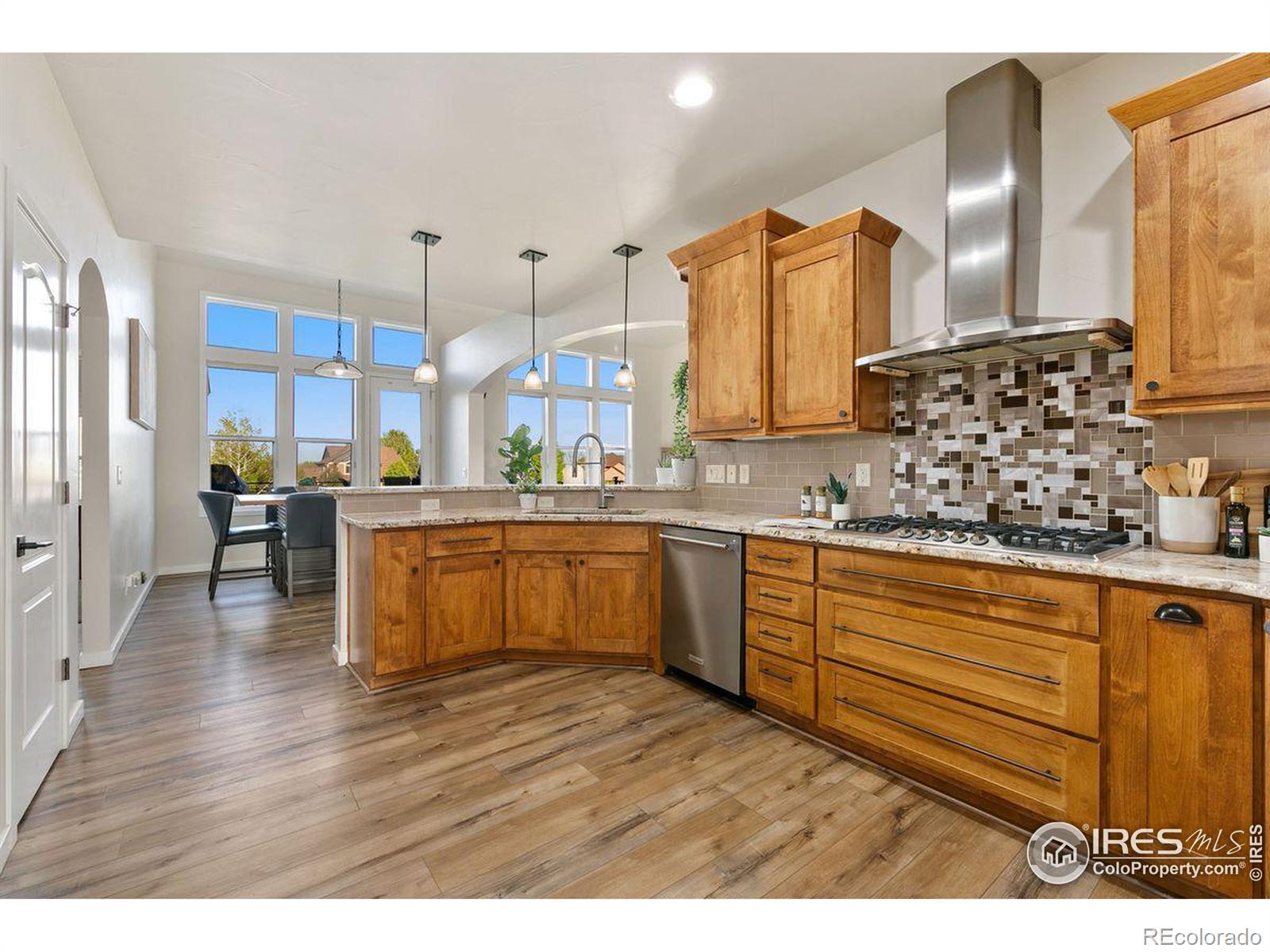 MLS Image #8 for 8440  spinnaker bay drive,windsor, Colorado