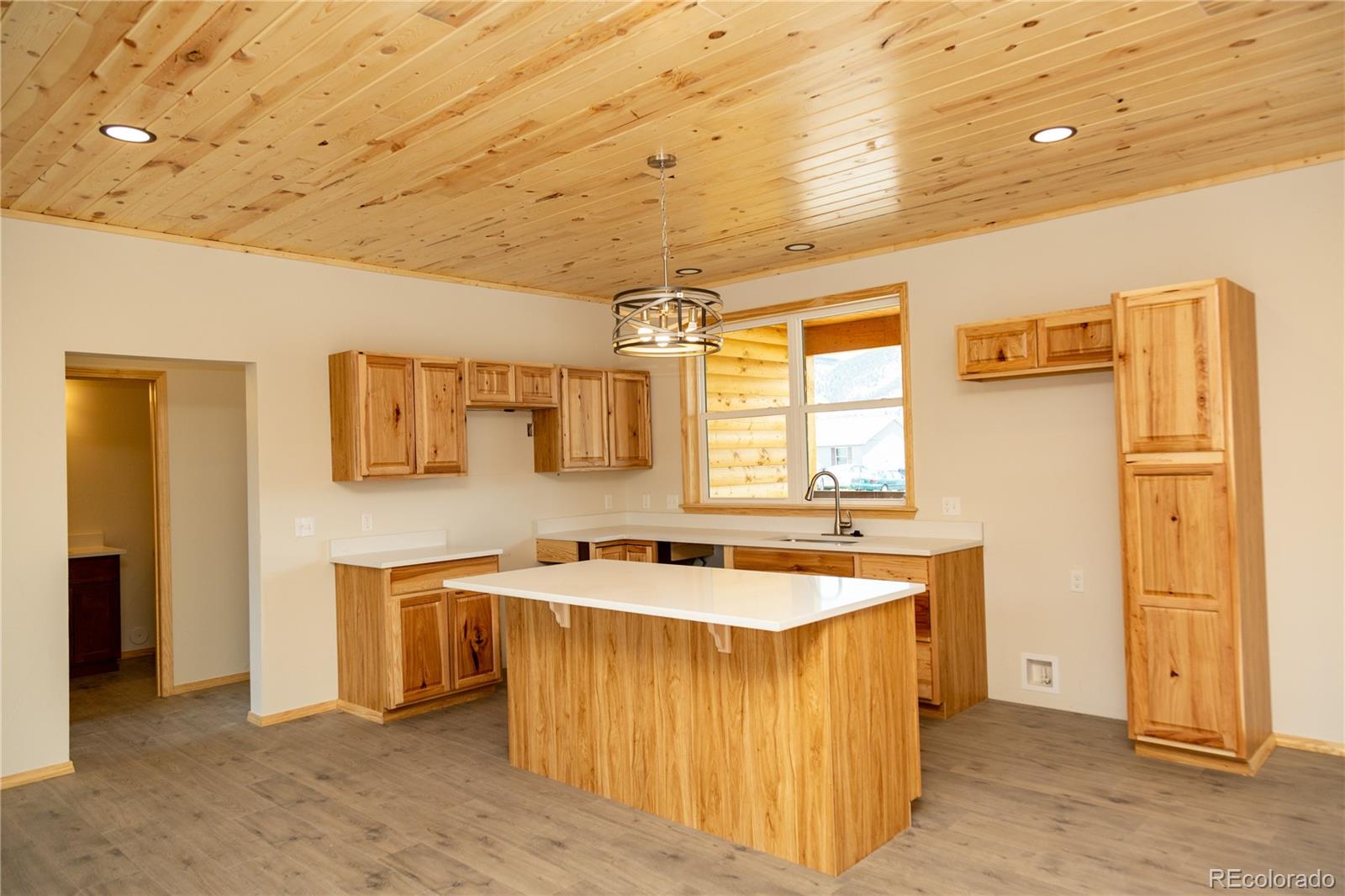 MLS Image #9 for 447  apex drive,creede, Colorado