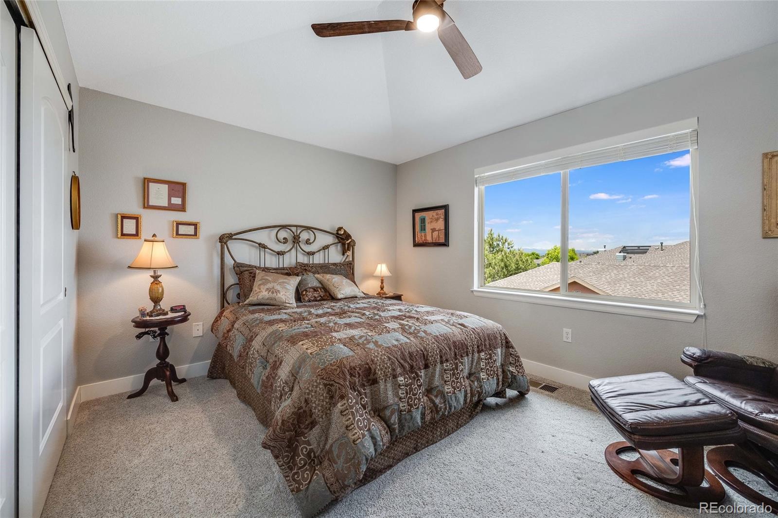 MLS Image #34 for 8555  gold peak drive,highlands ranch, Colorado