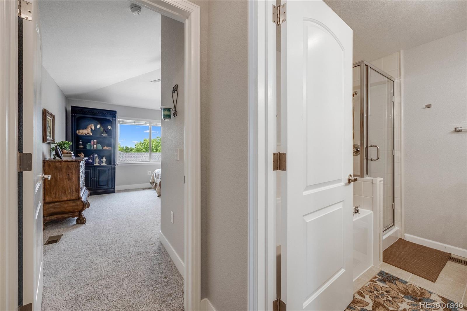 MLS Image #35 for 8555  gold peak drive b,highlands ranch, Colorado