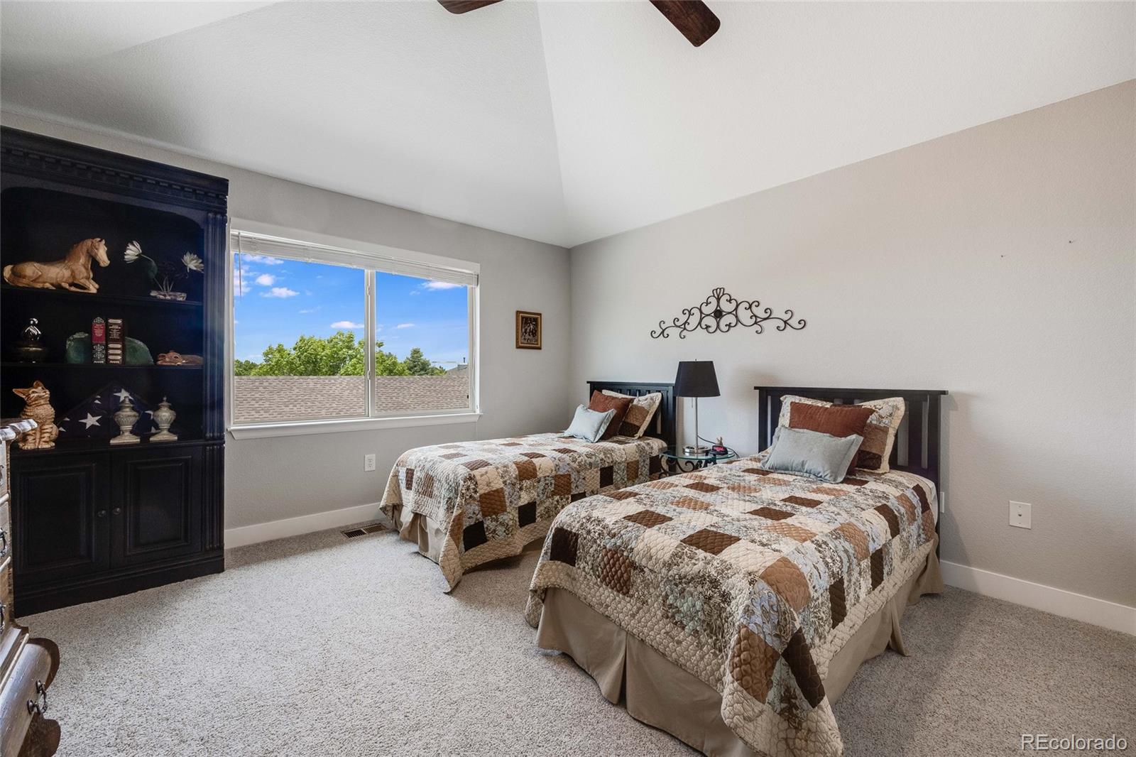 MLS Image #36 for 8555  gold peak drive,highlands ranch, Colorado