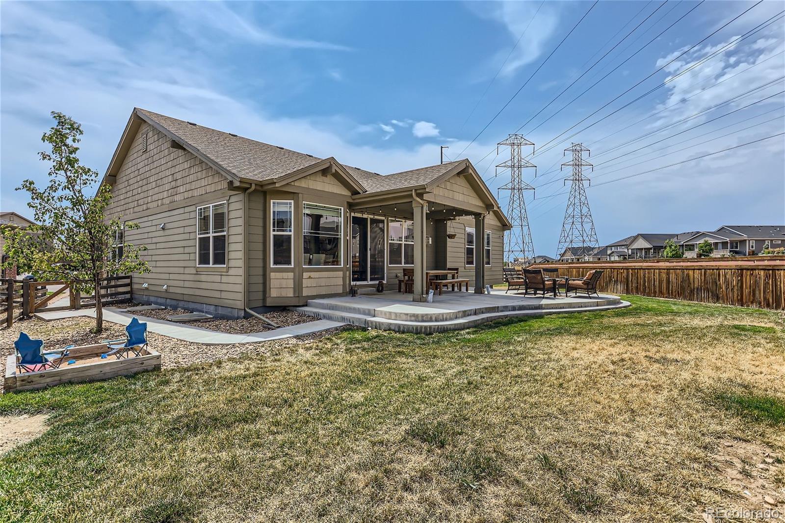 MLS Image #35 for 22553 e union circle,aurora, Colorado