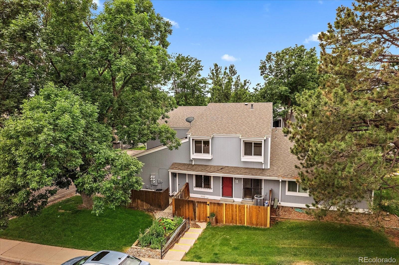 MLS Image #22 for 2557 s dover street,lakewood, Colorado