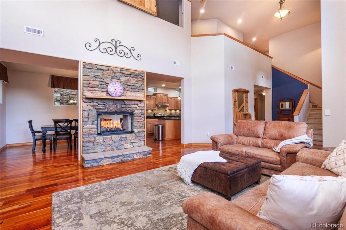 MLS Image #10 for 1360  masters drive,woodland park, Colorado