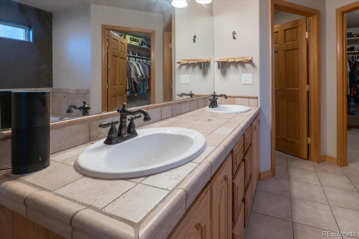 MLS Image #17 for 1360  masters drive,woodland park, Colorado