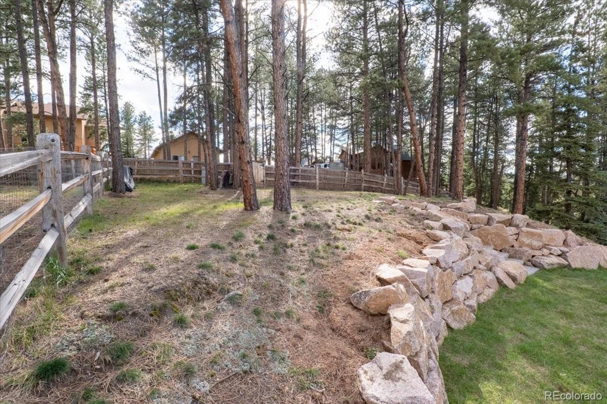 MLS Image #34 for 1360  masters drive,woodland park, Colorado