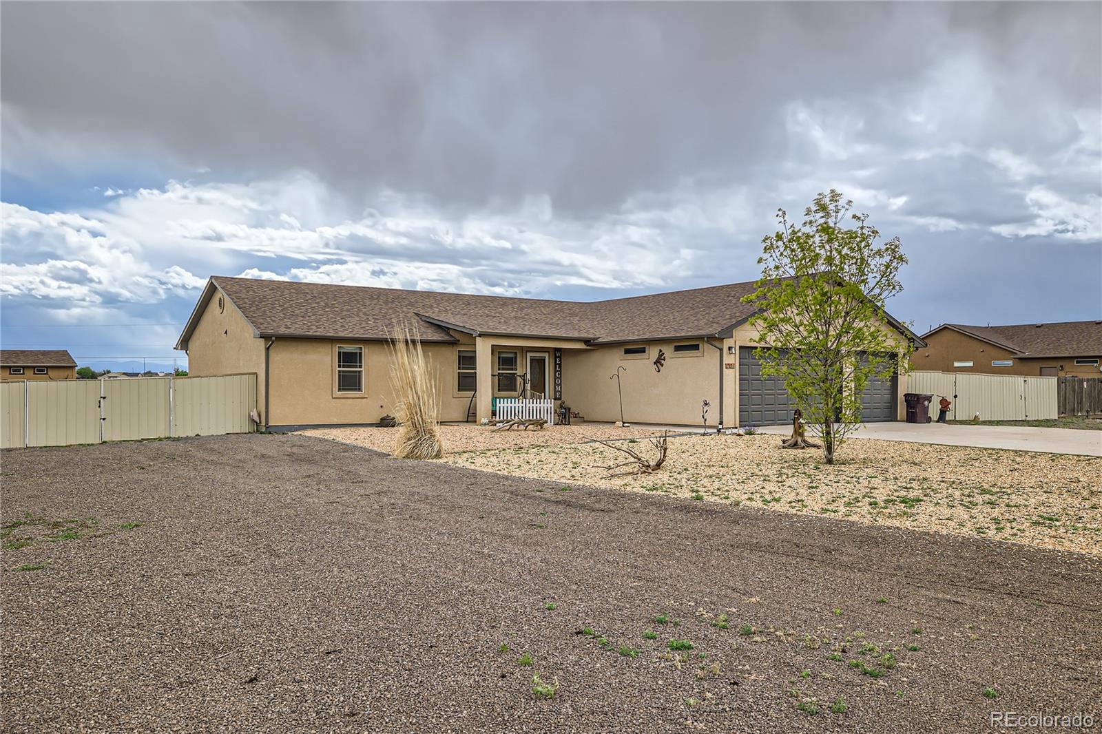 MLS Image #0 for 1321 n challenger drive,pueblo, Colorado