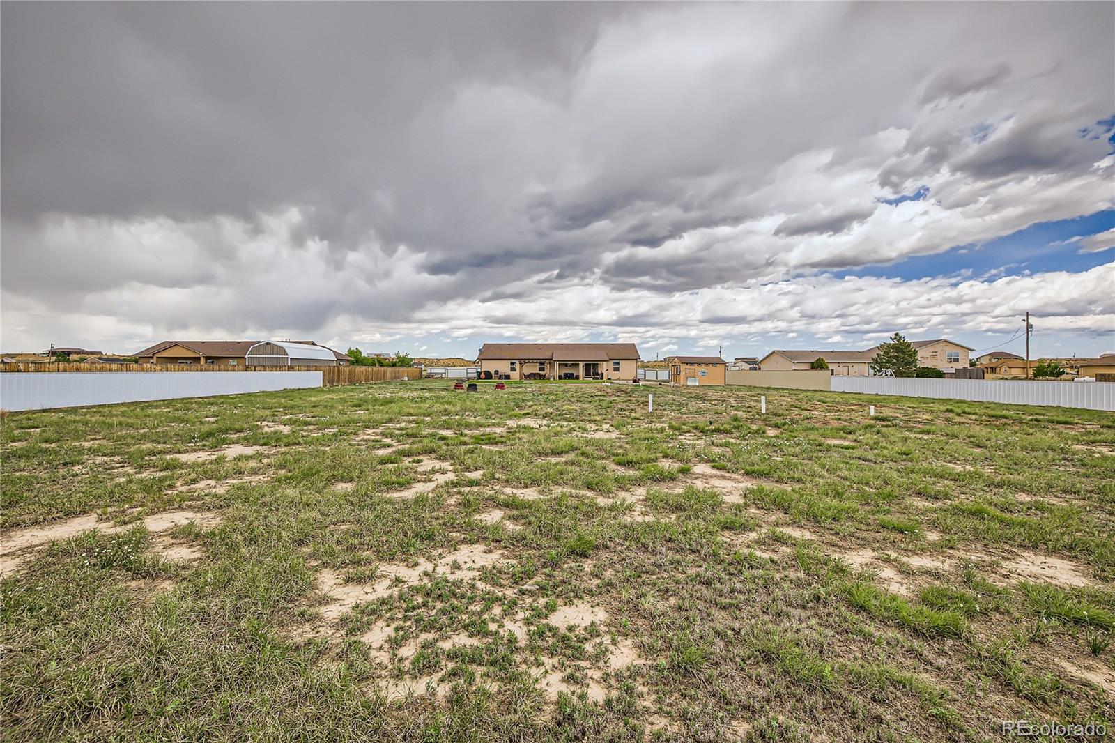 MLS Image #33 for 1321 n challenger drive,pueblo, Colorado