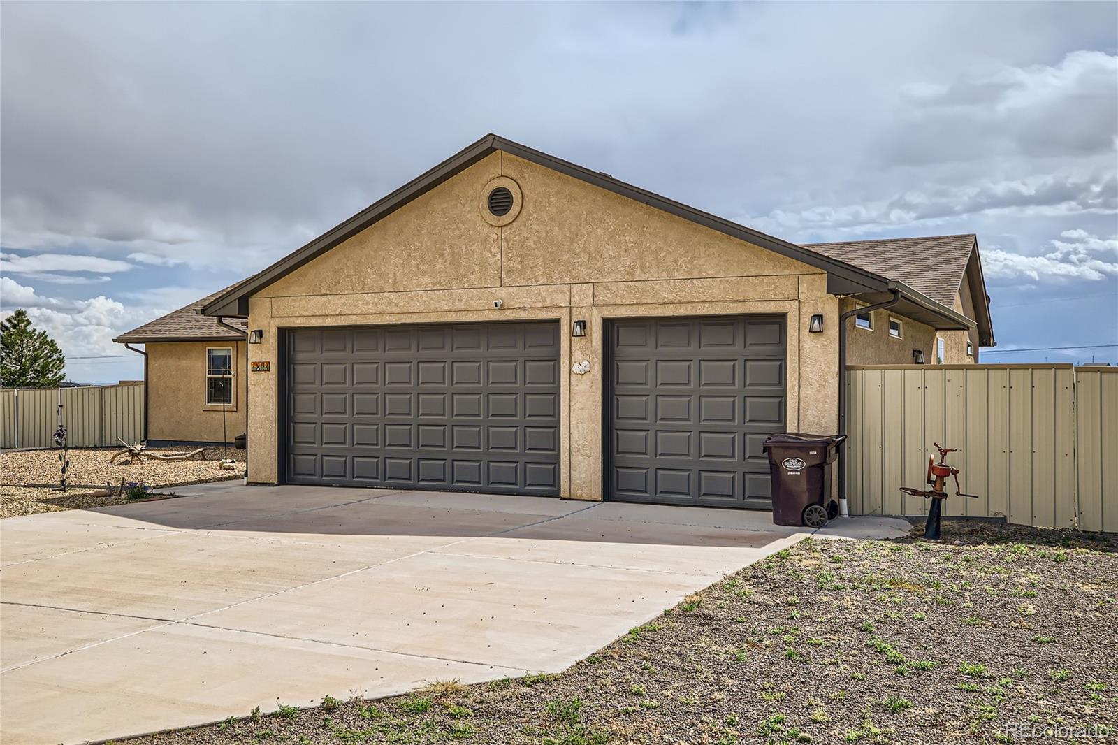 MLS Image #34 for 1321 n challenger drive,pueblo, Colorado