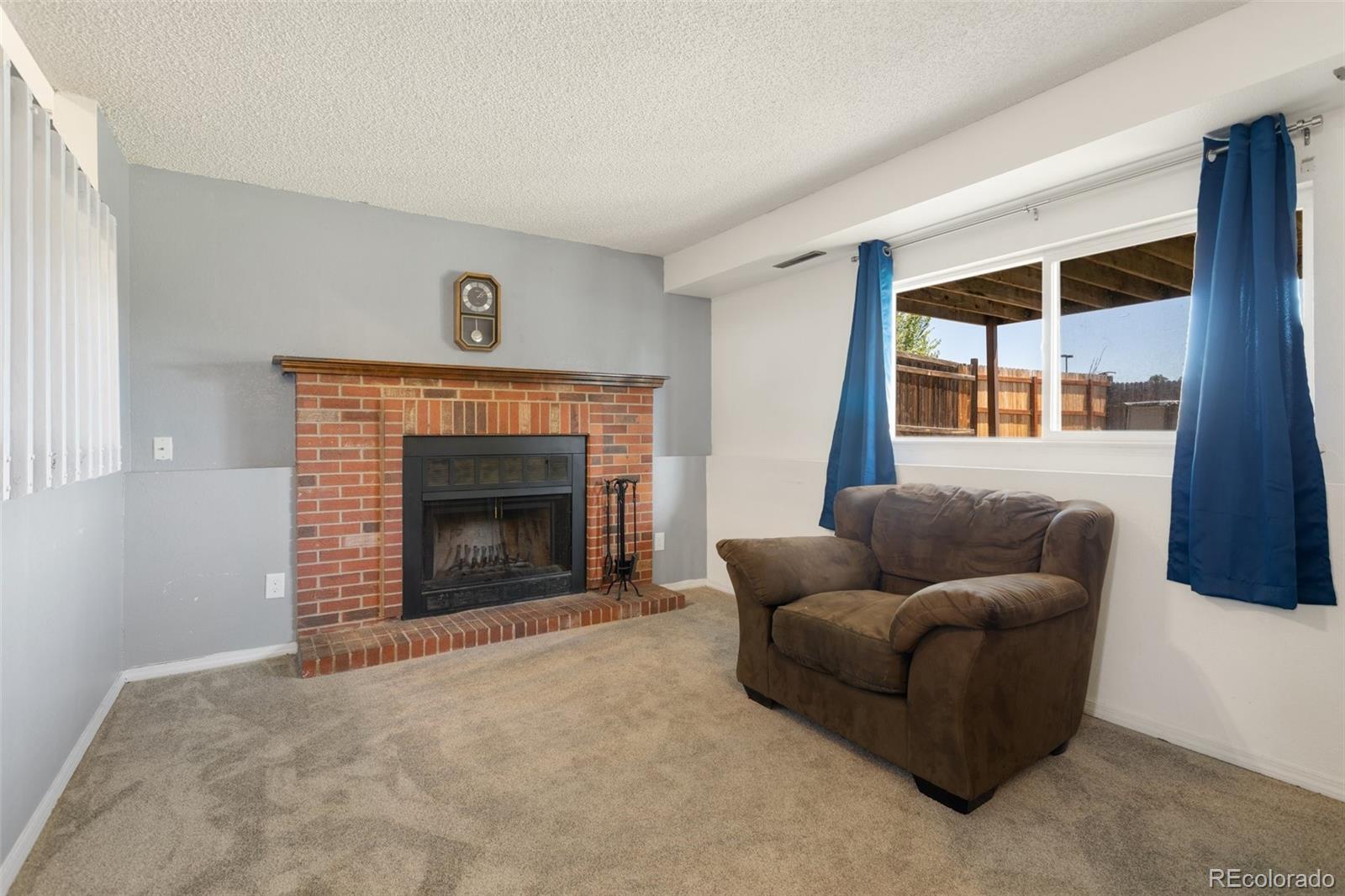 MLS Image #19 for 4215  dawnlite drive,colorado springs, Colorado