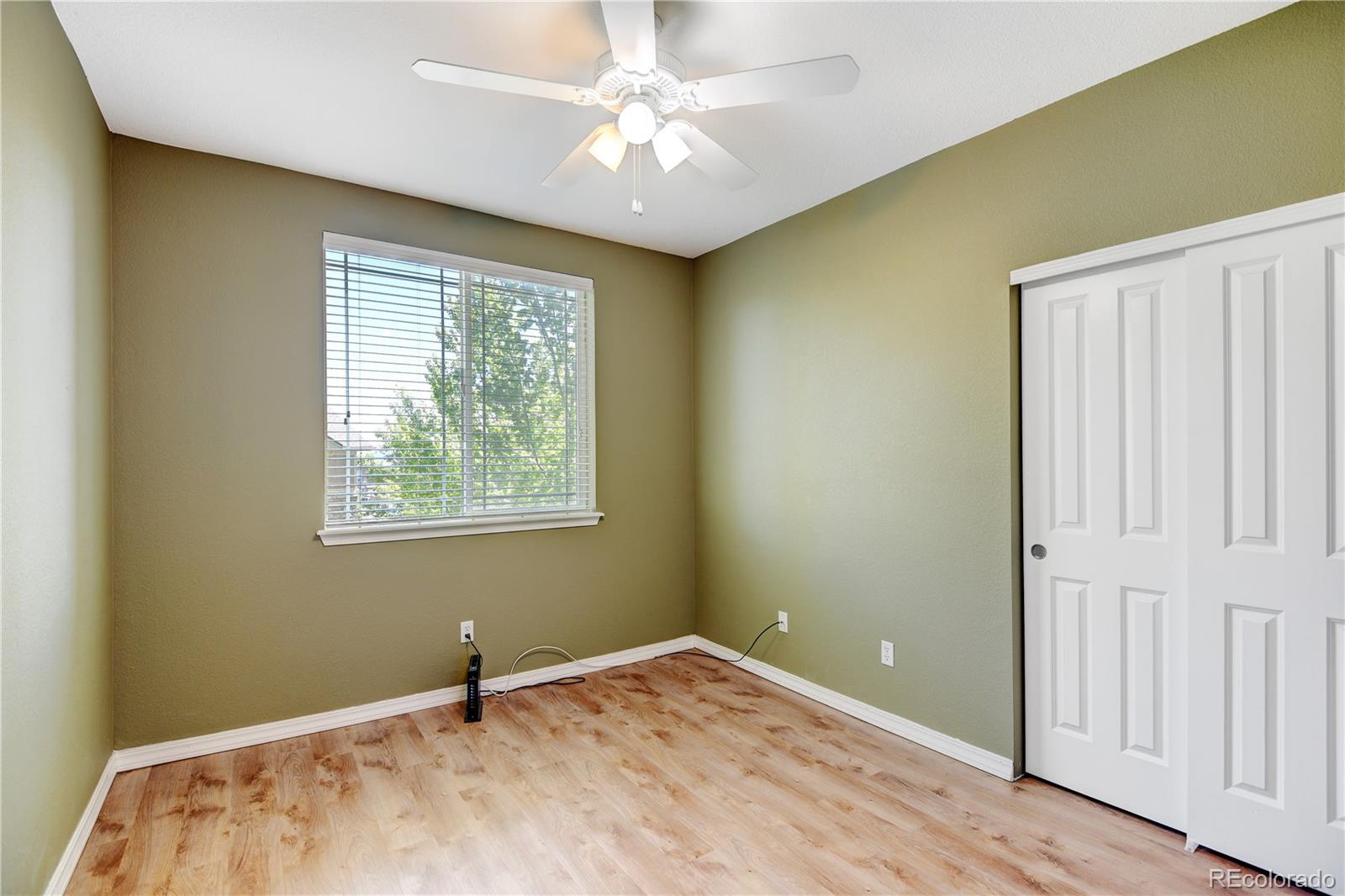 MLS Image #12 for 8846 s kline street 207,littleton, Colorado