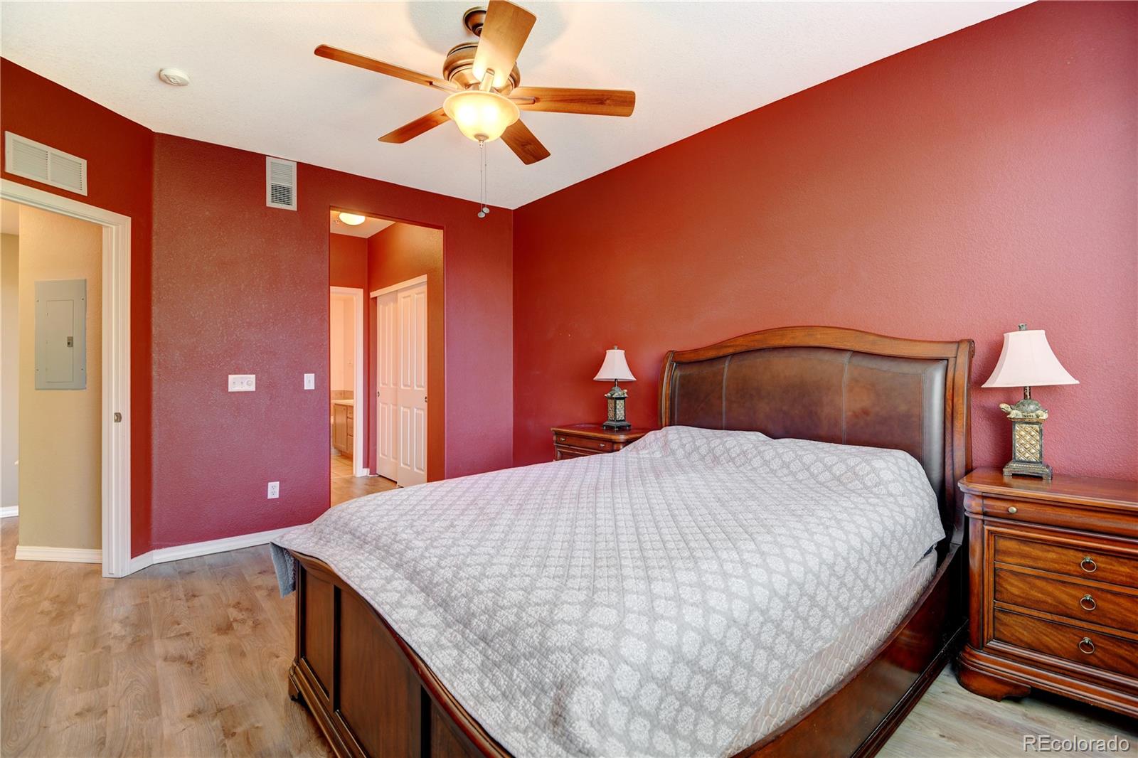 MLS Image #15 for 8846 s kline street 207,littleton, Colorado