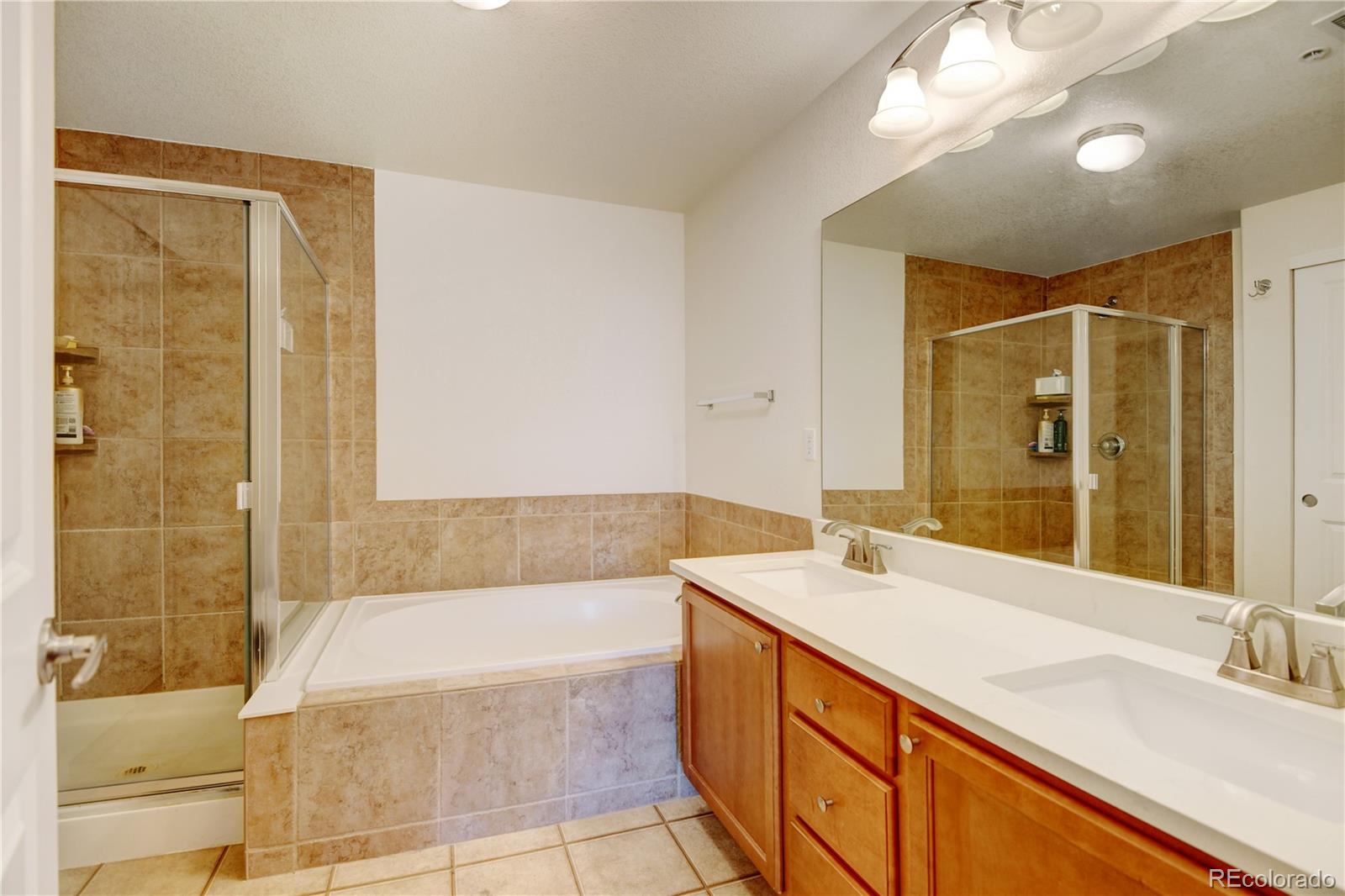 MLS Image #16 for 8846 s kline street 207,littleton, Colorado