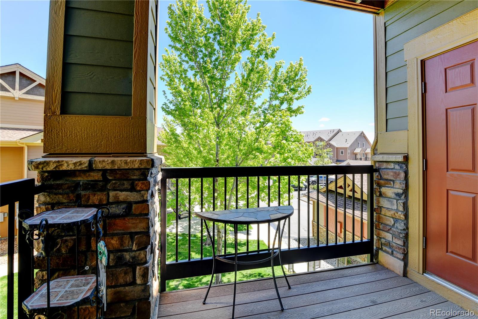 MLS Image #18 for 8846 s kline street 207,littleton, Colorado