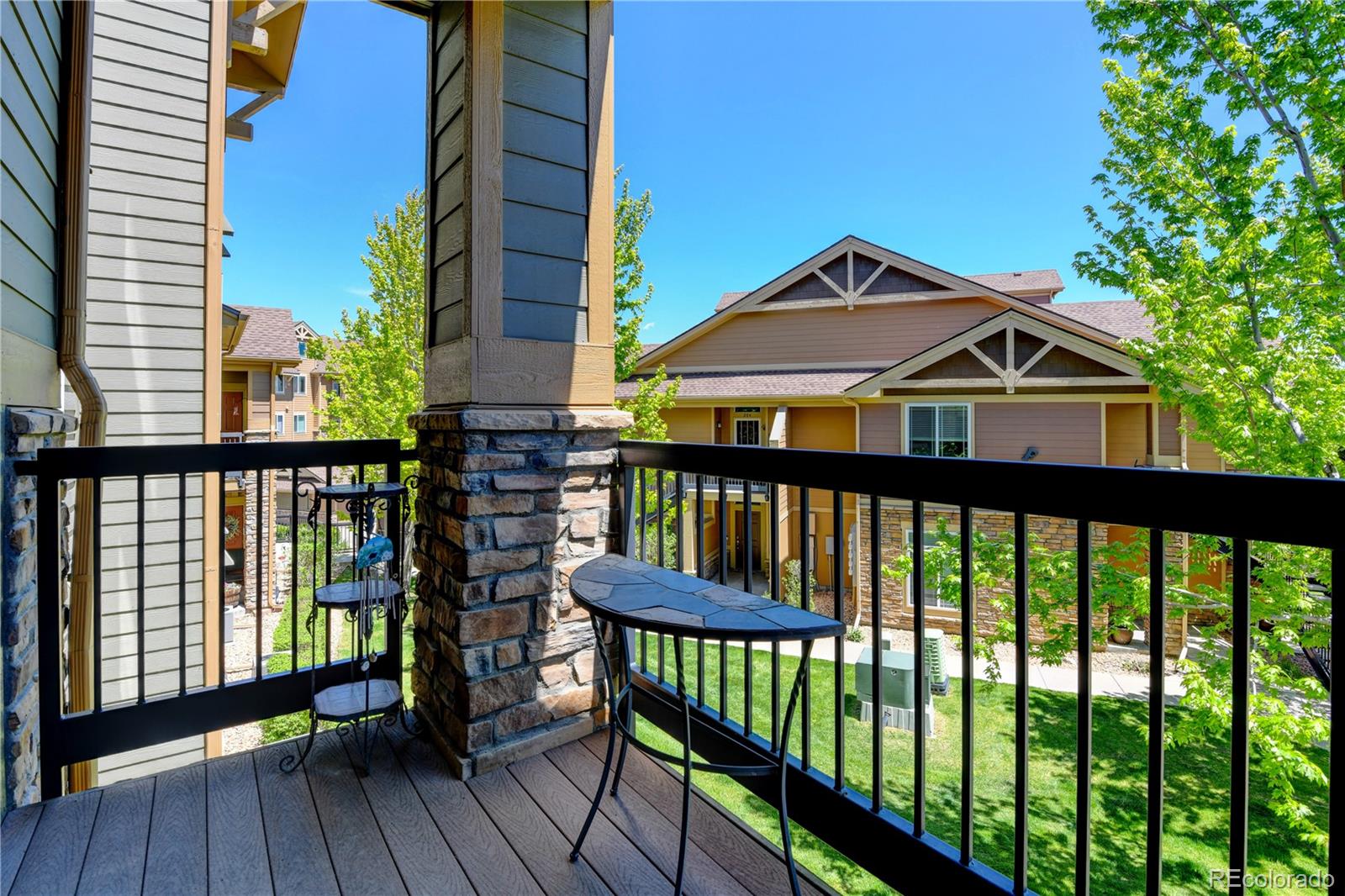 MLS Image #19 for 8846 s kline street,littleton, Colorado