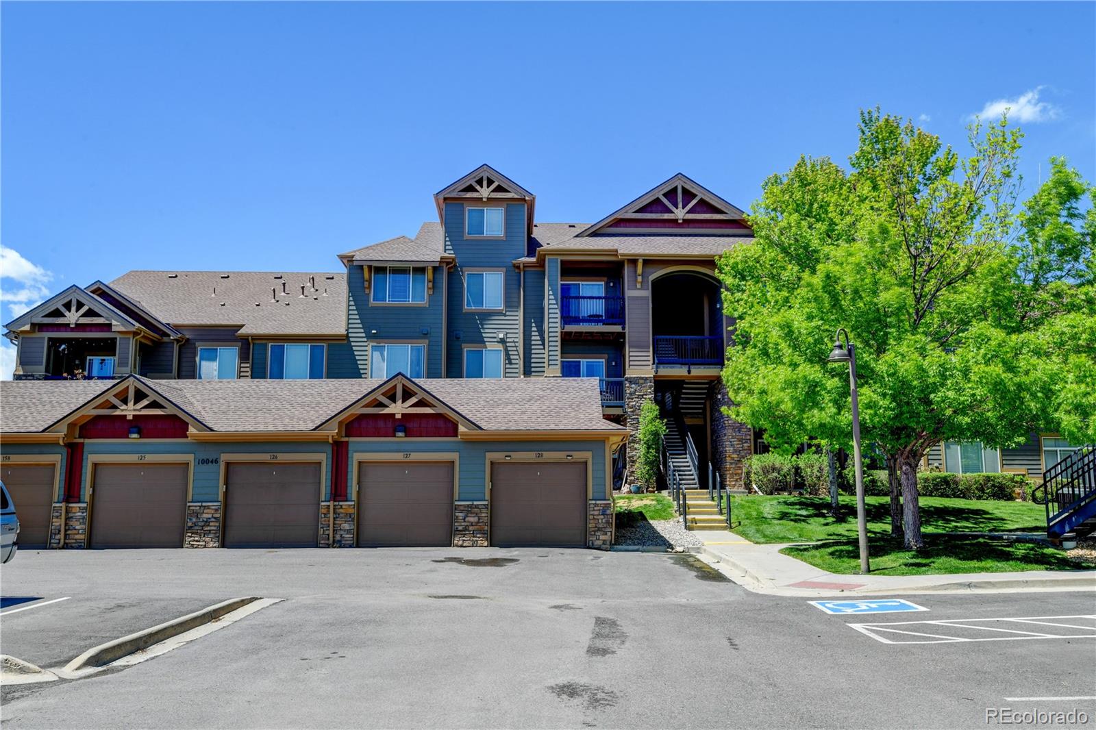 MLS Image #20 for 8846 s kline street 207,littleton, Colorado