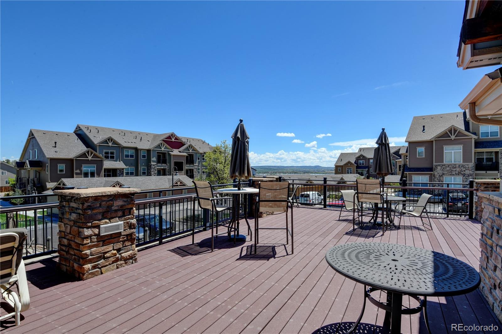 MLS Image #24 for 8846 s kline street 207,littleton, Colorado