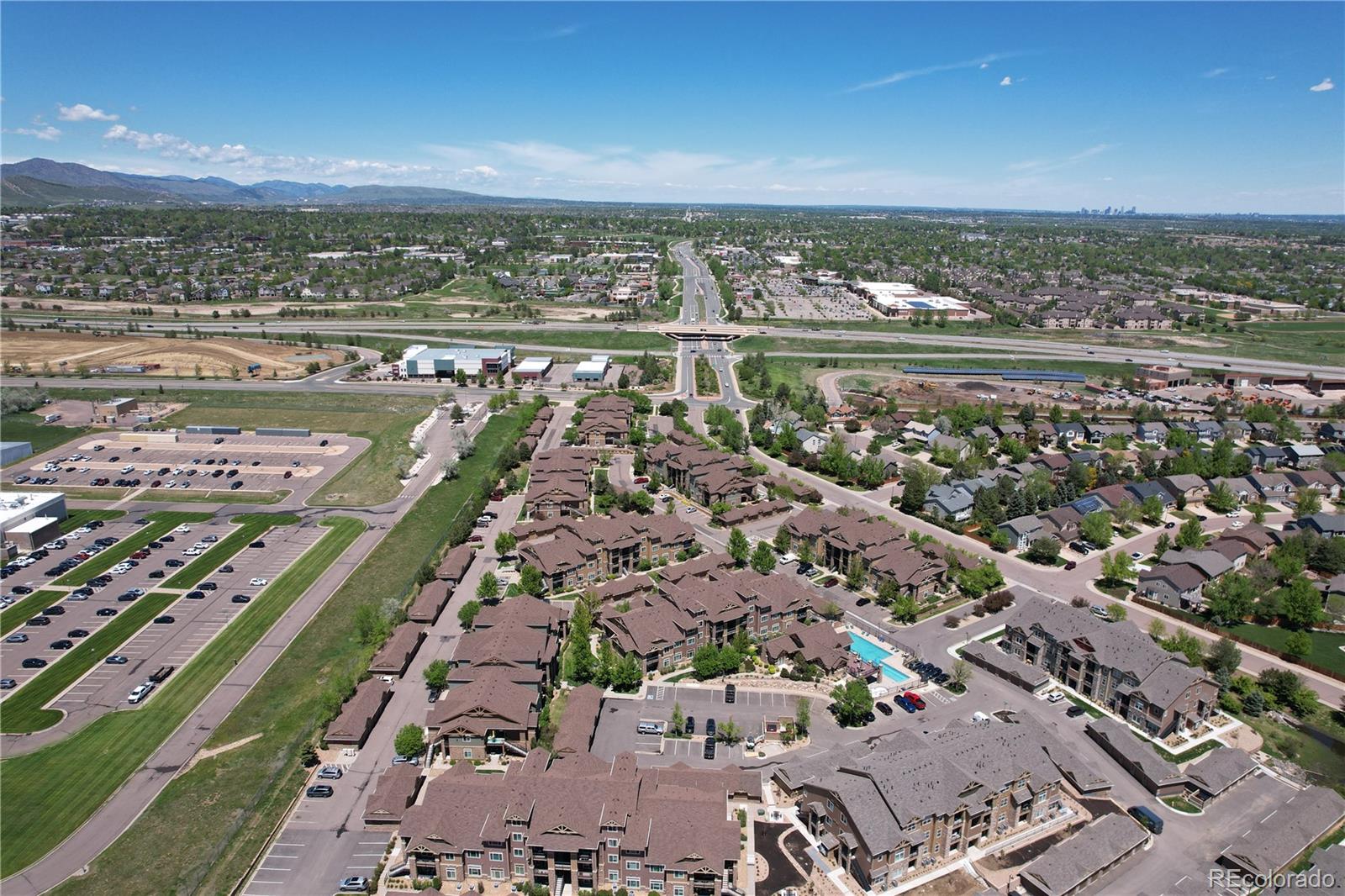 MLS Image #39 for 8846 s kline street,littleton, Colorado