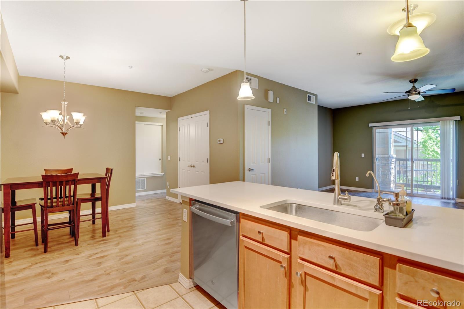 MLS Image #8 for 8846 s kline street 207,littleton, Colorado