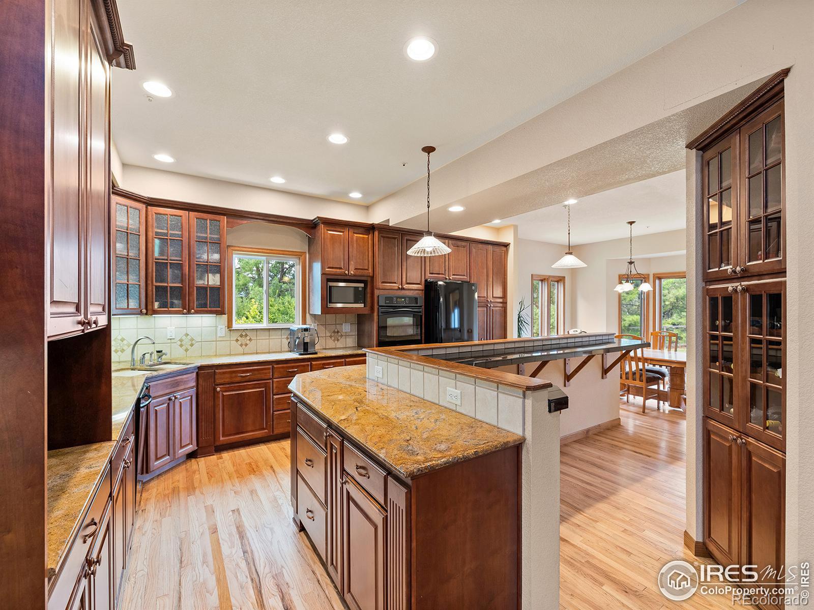 MLS Image #12 for 4412  cobb lake drive,fort collins, Colorado