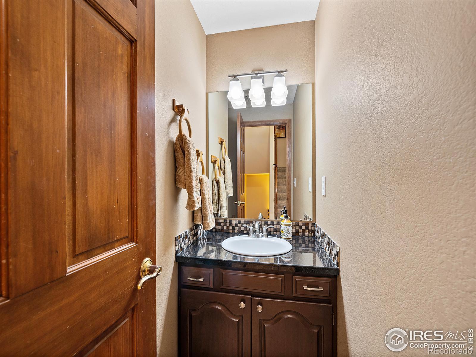 MLS Image #16 for 4412  cobb lake drive,fort collins, Colorado