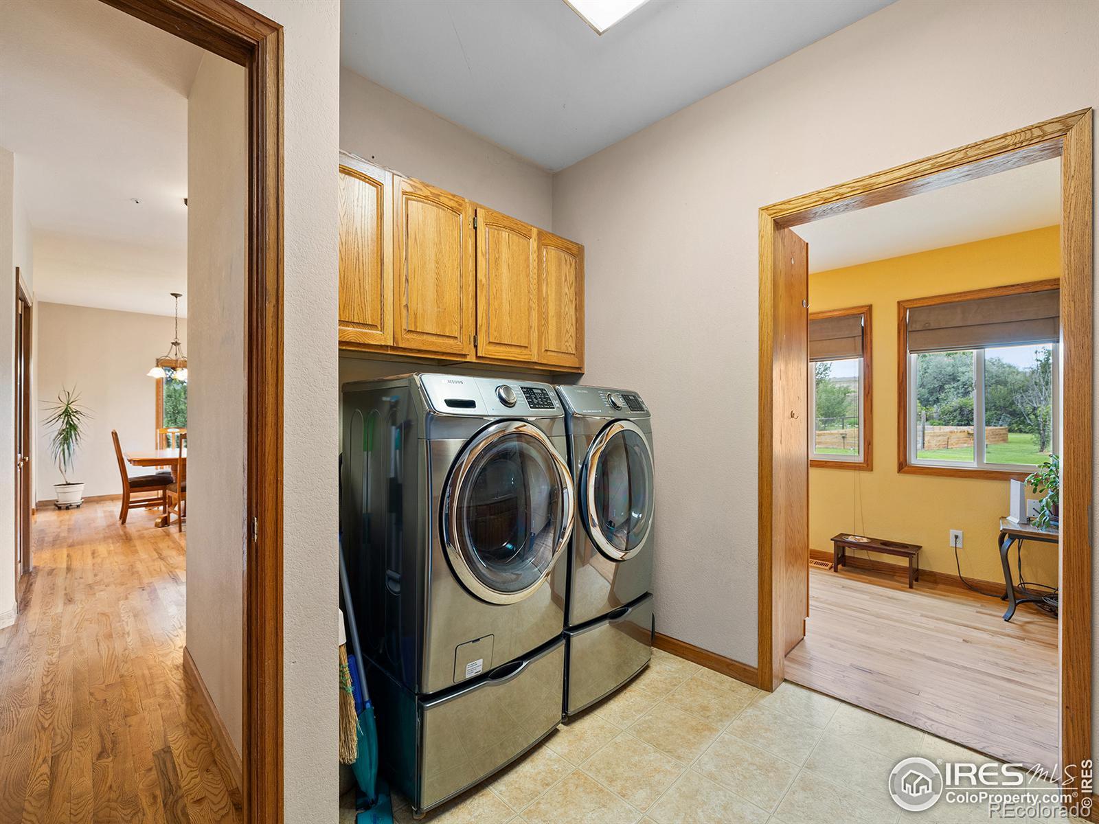 MLS Image #17 for 4412  cobb lake drive,fort collins, Colorado