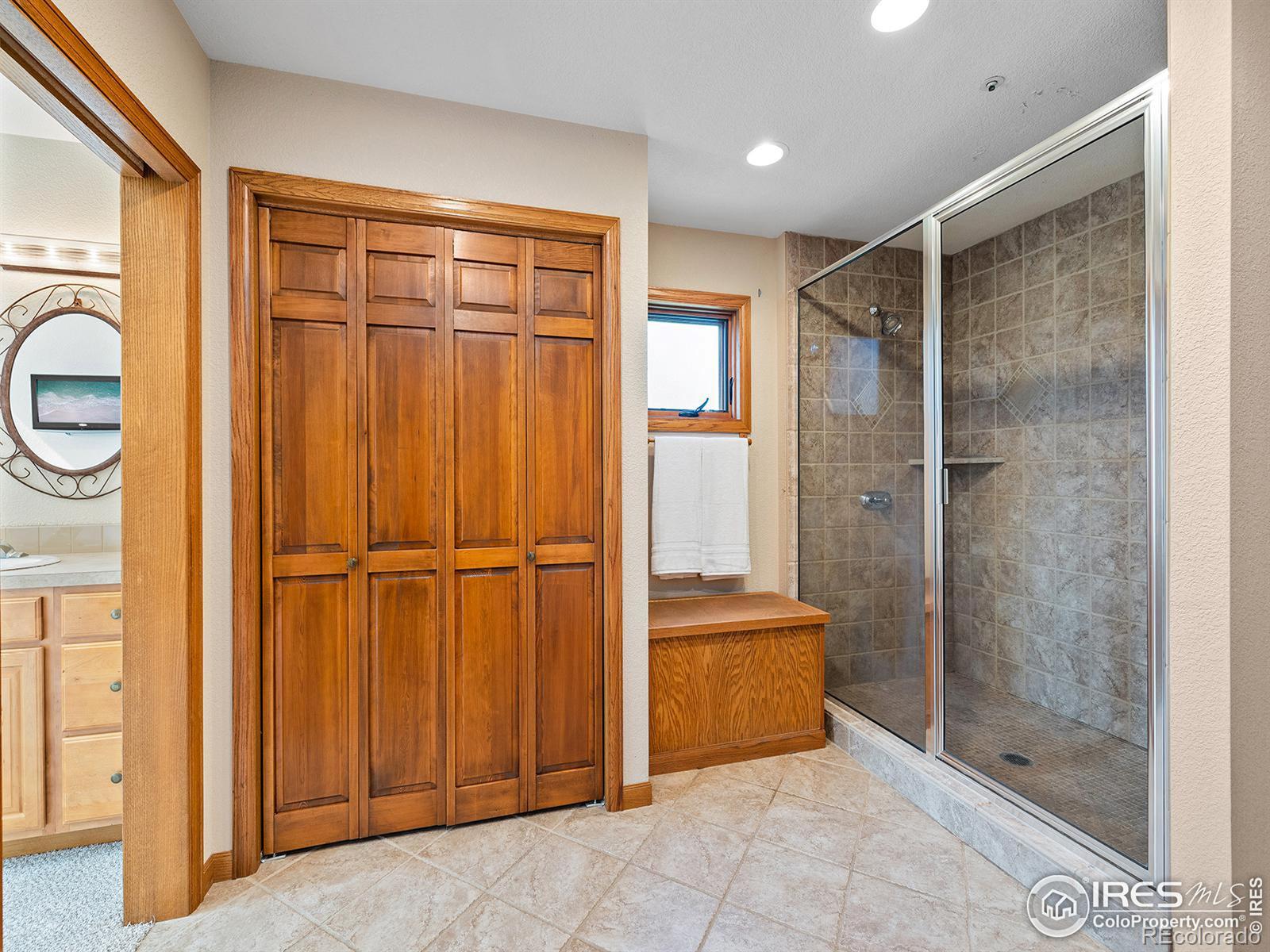 MLS Image #22 for 4412  cobb lake drive,fort collins, Colorado