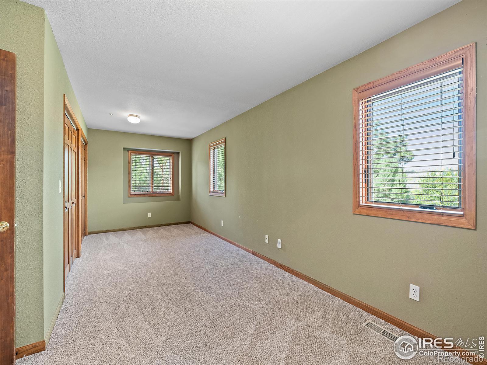 MLS Image #23 for 4412  cobb lake drive,fort collins, Colorado