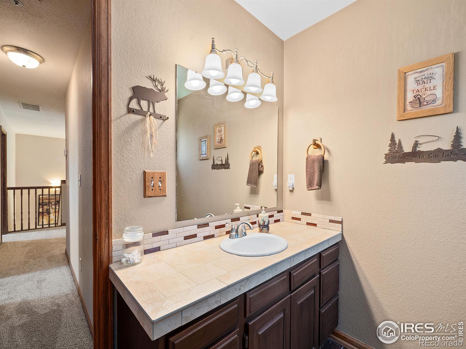 MLS Image #24 for 4412  cobb lake drive,fort collins, Colorado