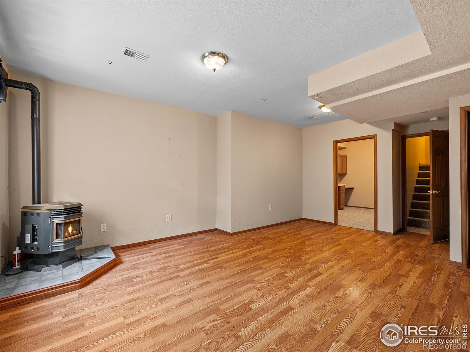 MLS Image #25 for 4412  cobb lake drive,fort collins, Colorado