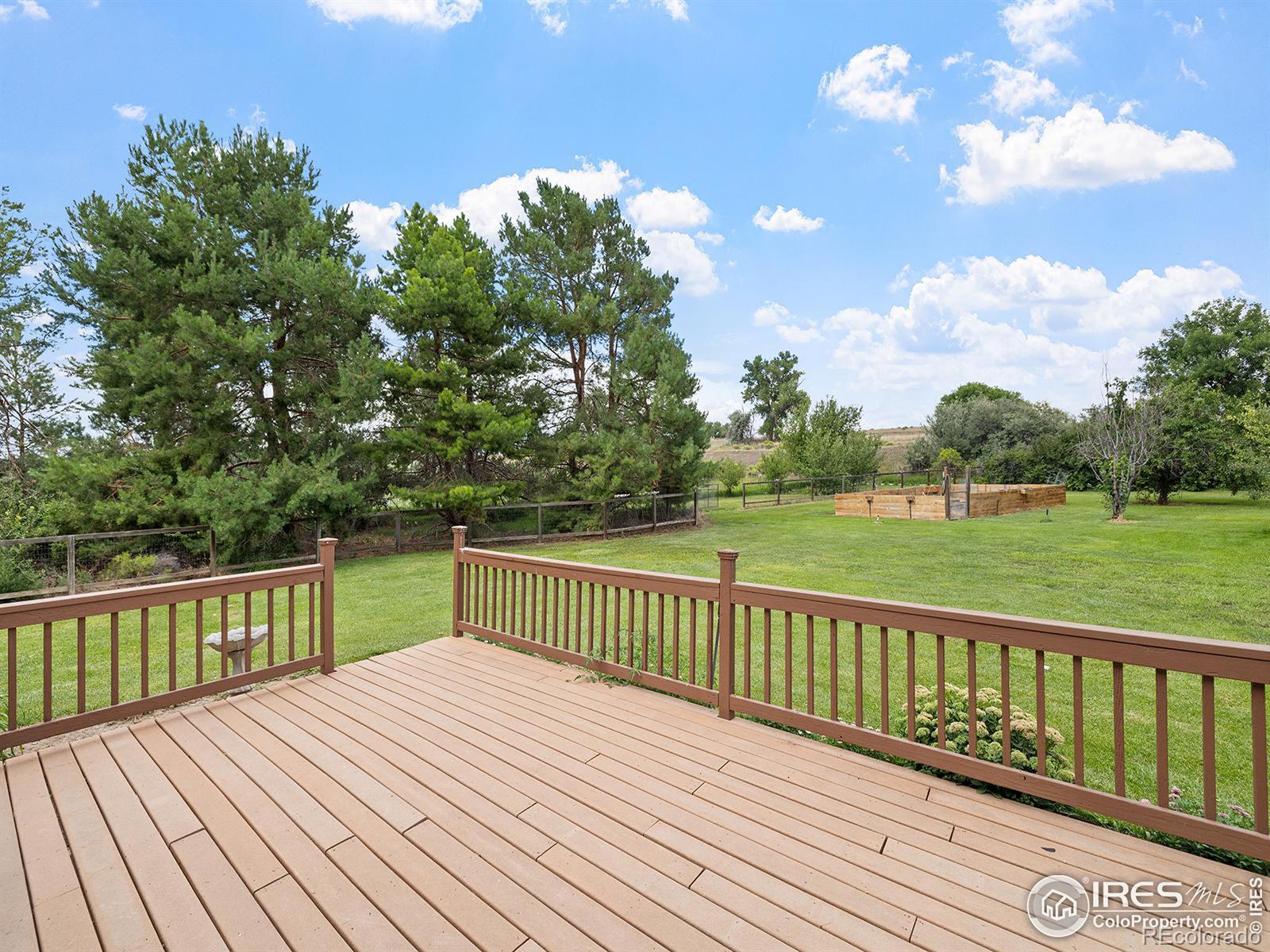 MLS Image #26 for 4412  cobb lake drive,fort collins, Colorado