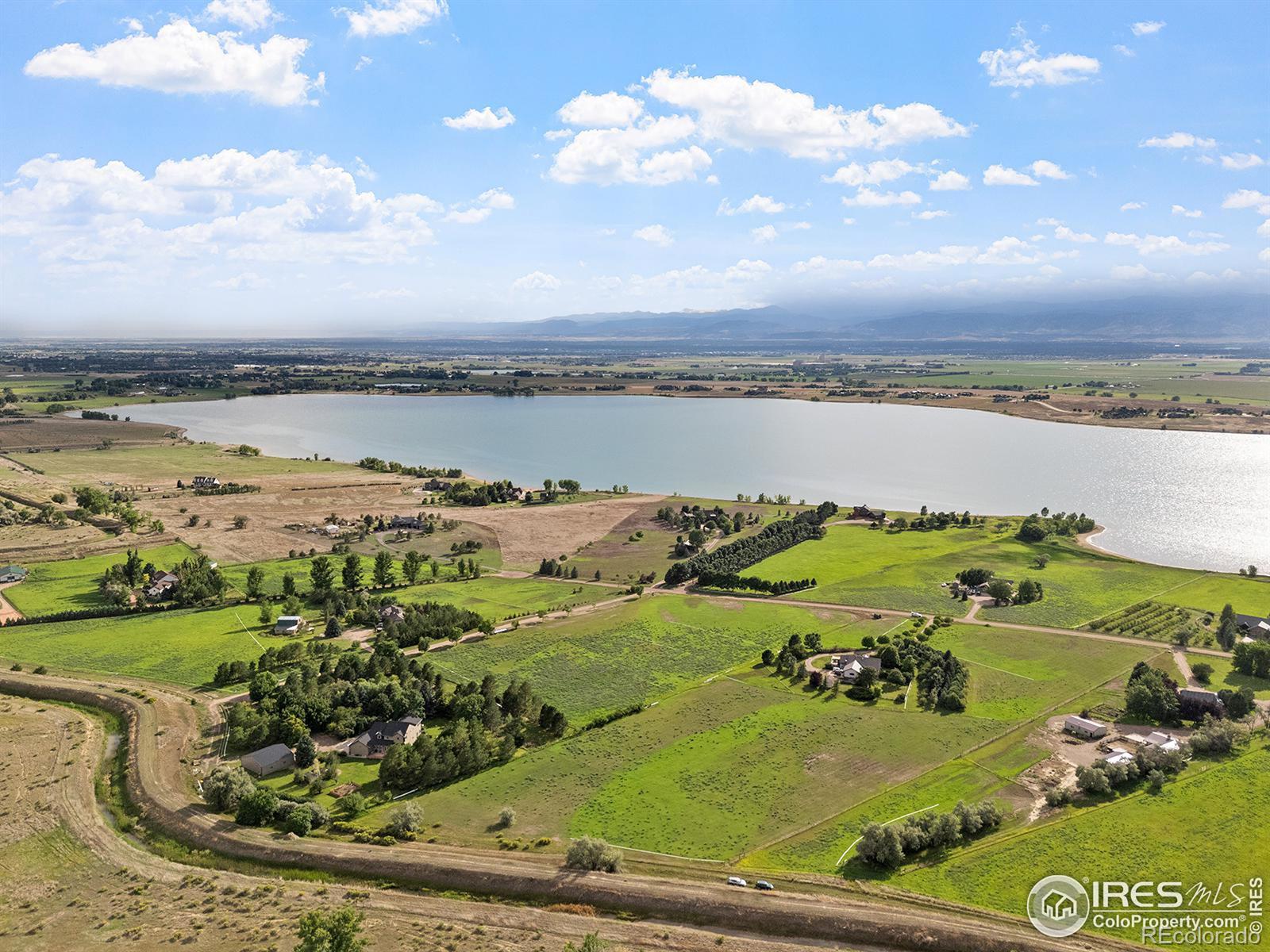 MLS Image #39 for 4412  cobb lake drive,fort collins, Colorado