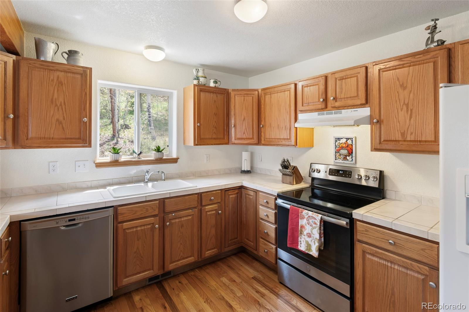 MLS Image #16 for 10488  sunlight lane,conifer, Colorado