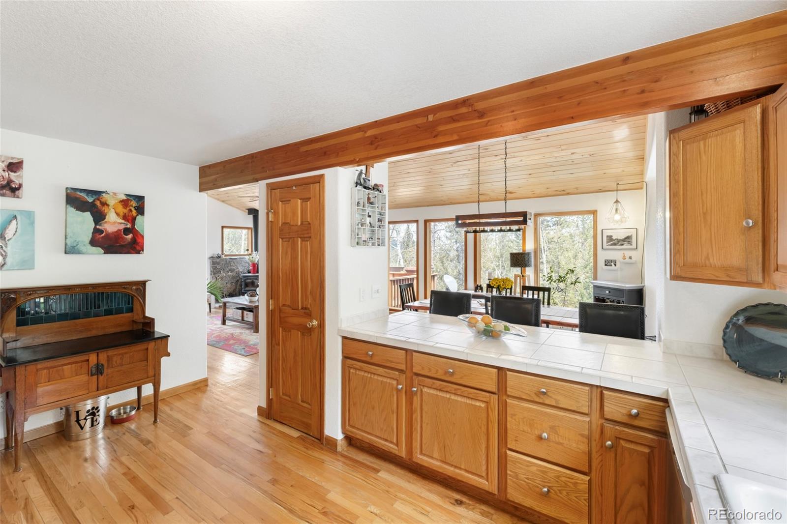 MLS Image #17 for 10488  sunlight lane,conifer, Colorado