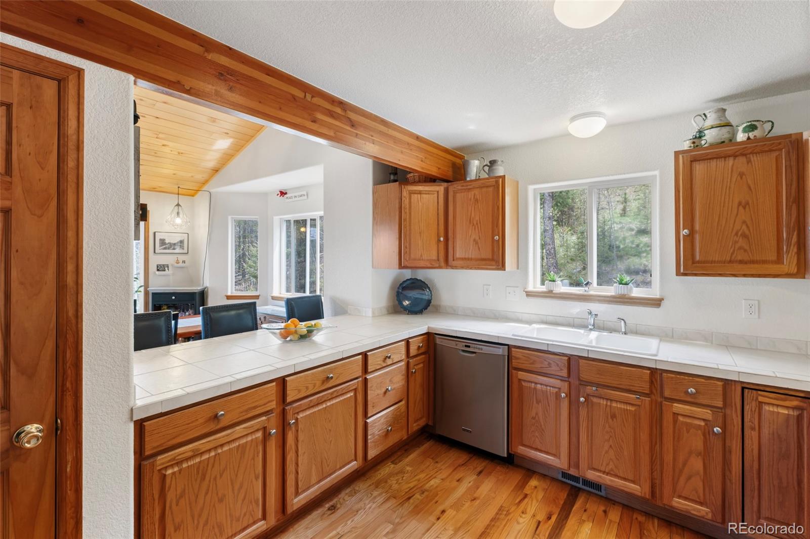 MLS Image #18 for 10488  sunlight lane,conifer, Colorado