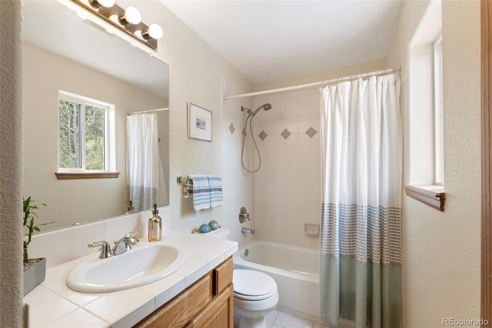 MLS Image #22 for 10488  sunlight lane,conifer, Colorado