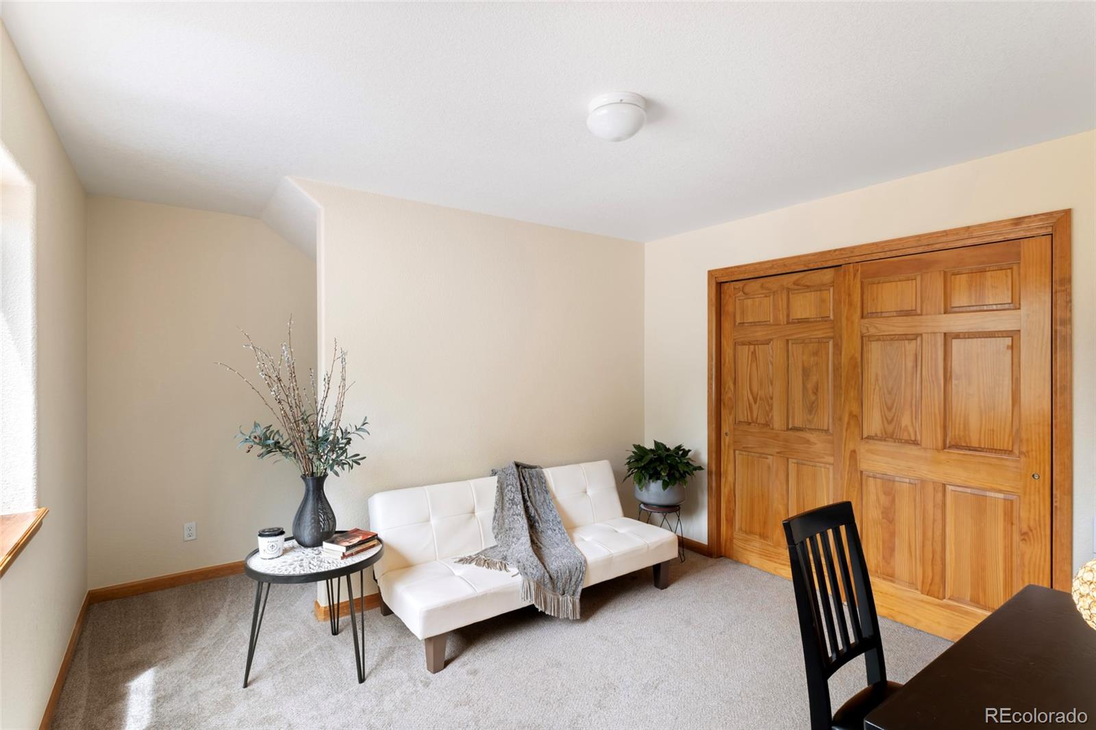 MLS Image #23 for 10488  sunlight lane,conifer, Colorado