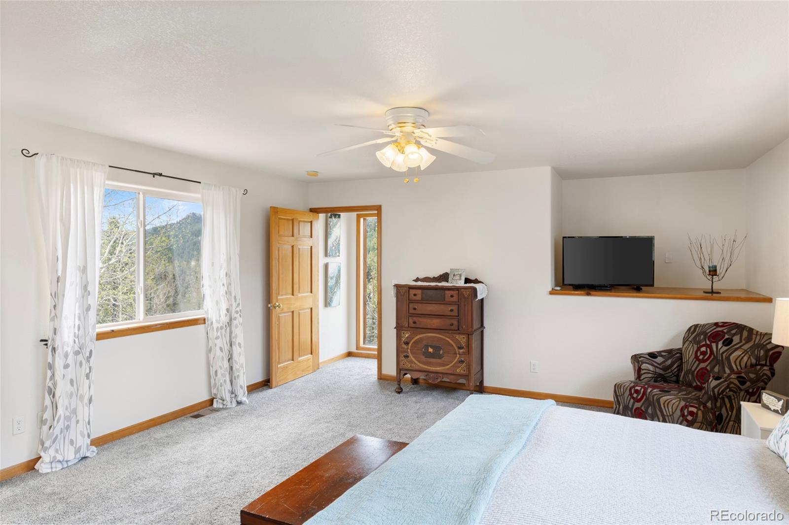 MLS Image #24 for 10488  sunlight lane,conifer, Colorado