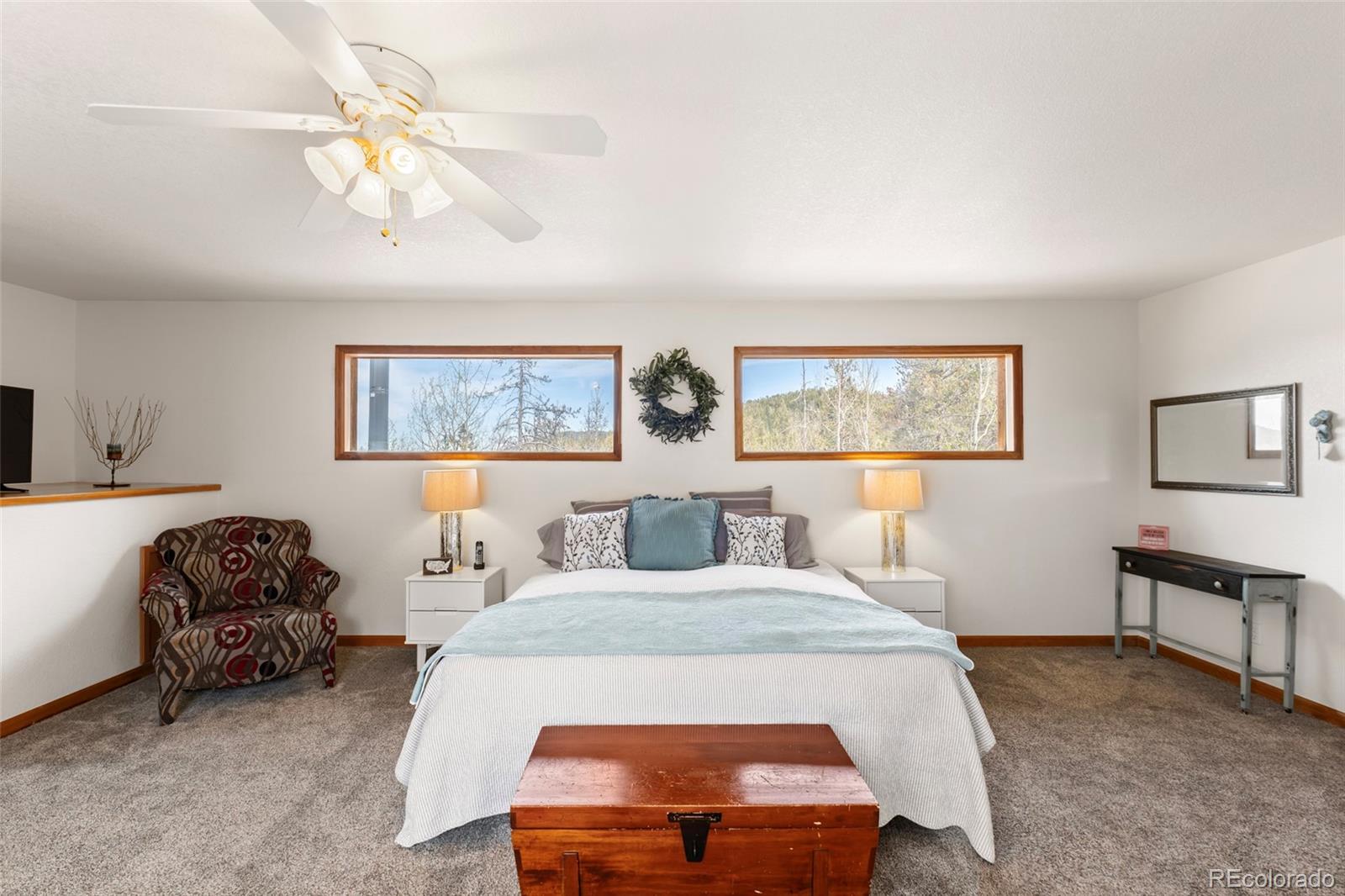 MLS Image #26 for 10488  sunlight lane,conifer, Colorado