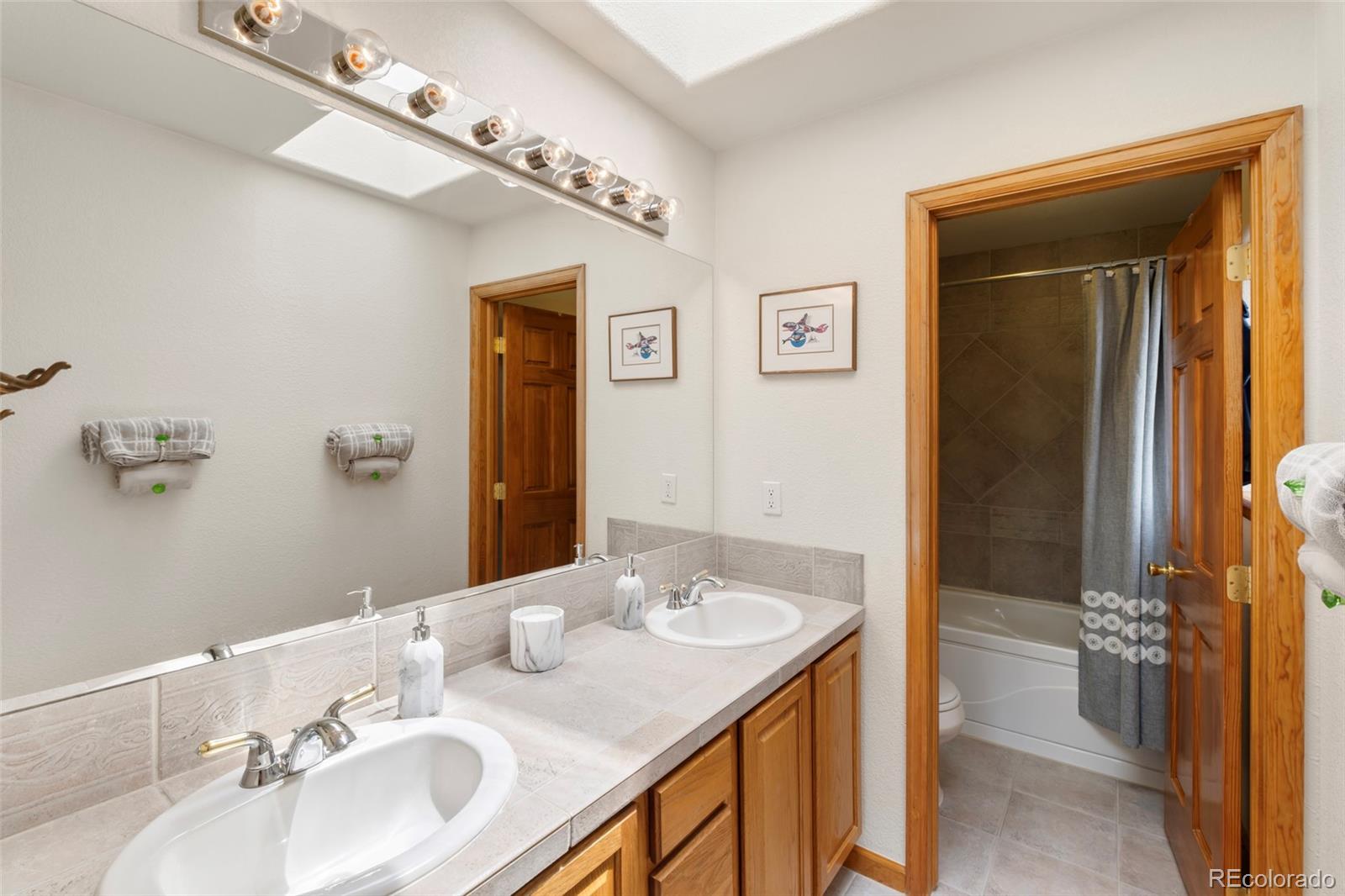 MLS Image #27 for 10488  sunlight lane,conifer, Colorado