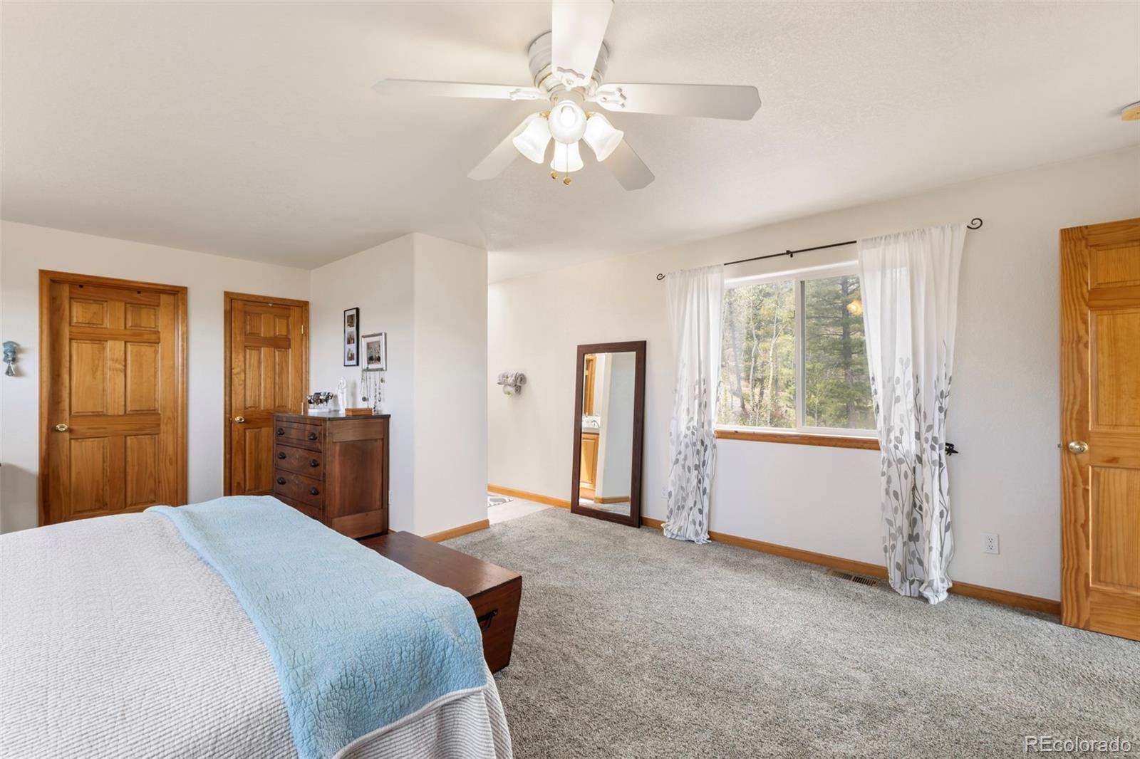 MLS Image #28 for 10488  sunlight lane,conifer, Colorado